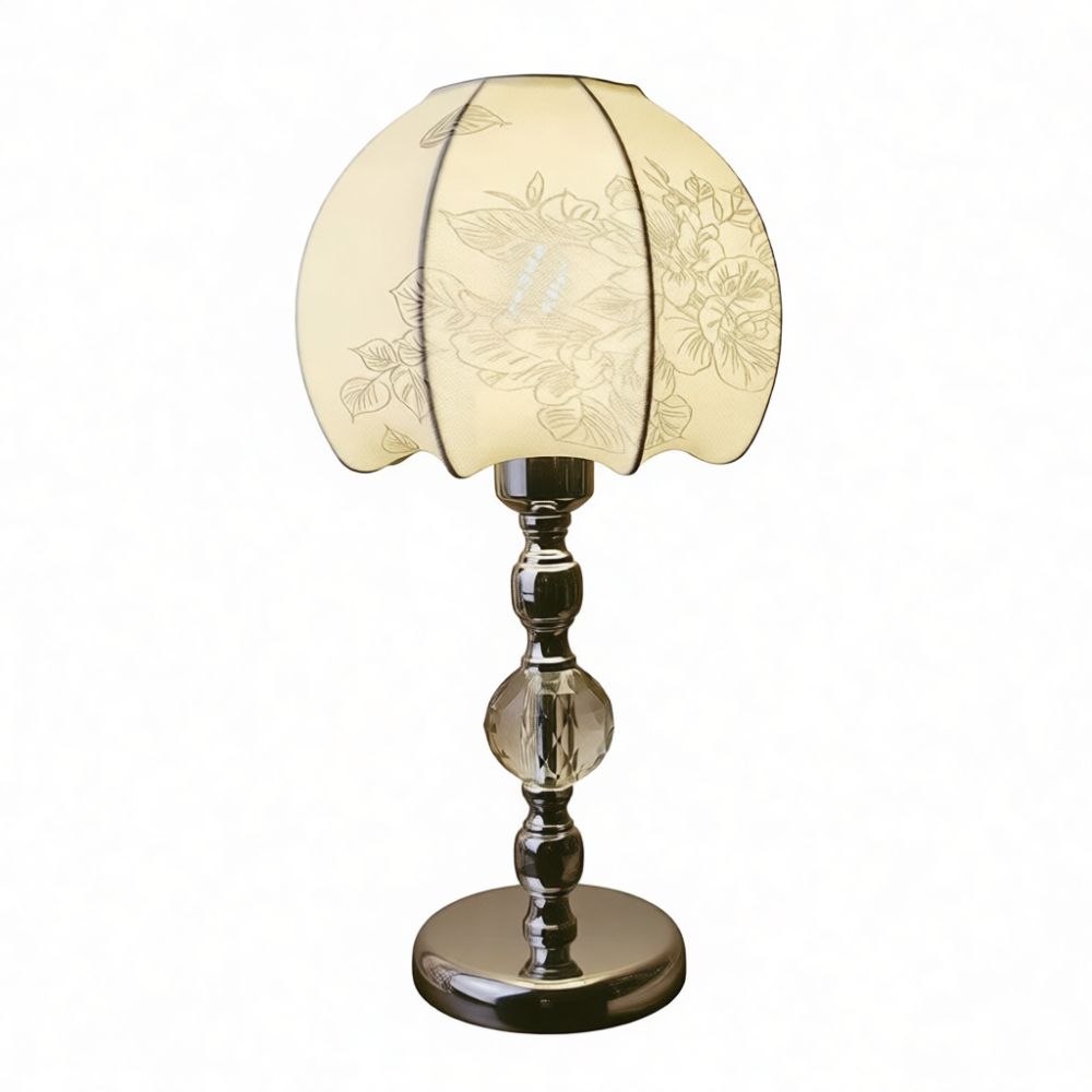 Decor Lighting Lamps - Vintage Schreibtischlampe im amerikanischen Stil, dimmbare