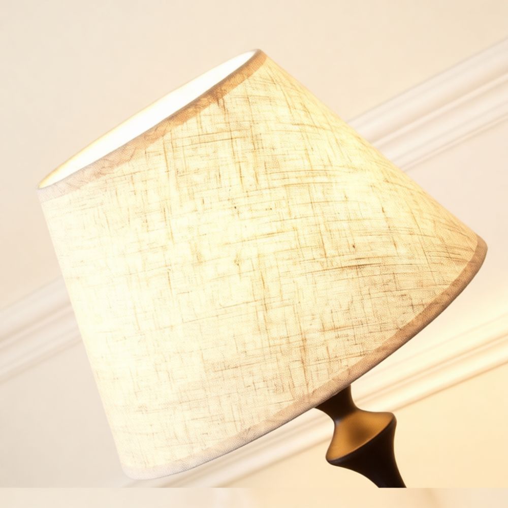 Retro Vintage Tischlampe Ameri – Decor Lighting Lamps Bewertung und Preis