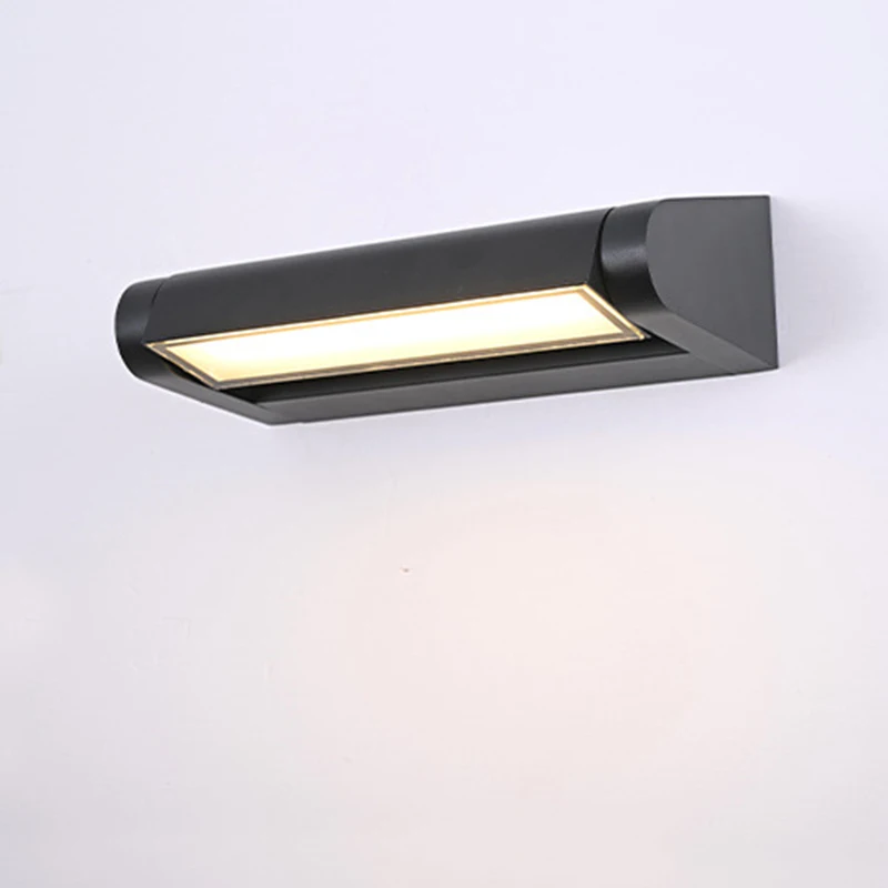 LED-Leuchten für den Außenbere – Decor Lighting Cy Bewertung und Preis