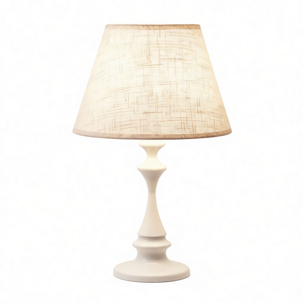 Vintage Amerikanische Tischlam – Decor Lighting Lamps Bewertung und Preis
