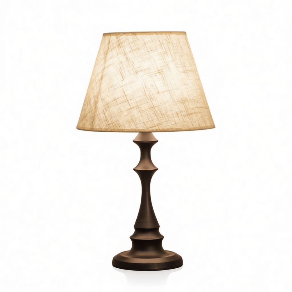 Vintage Amerikanische Tischlam – Decor Lighting Lamps Bewertung und Preis