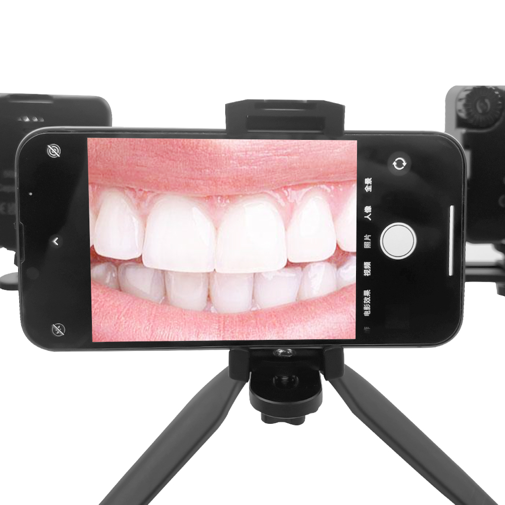 Dental Fotografie Licht Intrao – Lighting Visual Bewertung und Preis