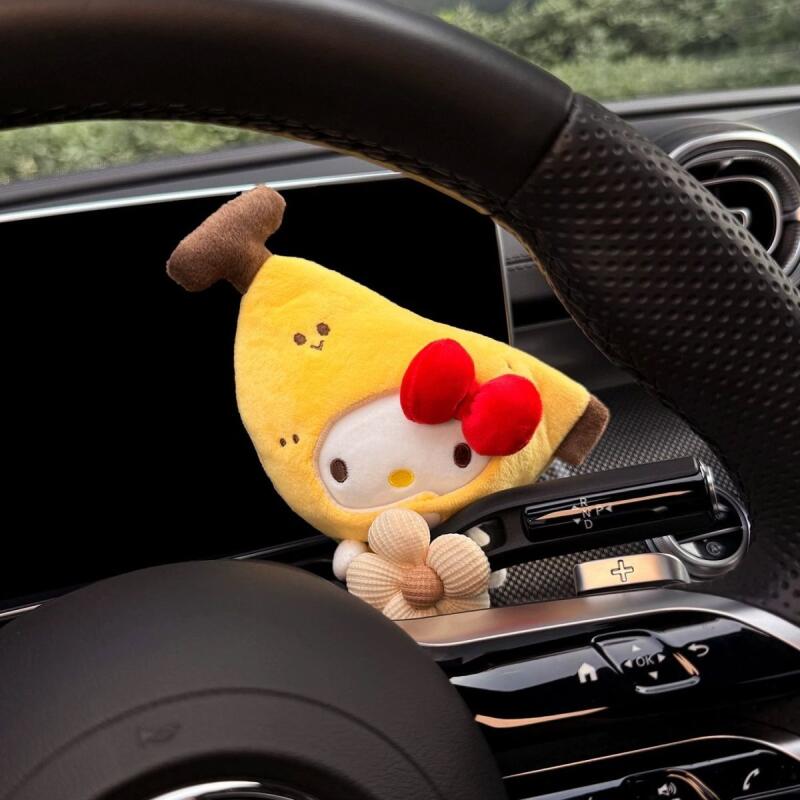 Neue Kt Auto-Taschendekoration – Lighting Mcqueen Bedroom Decor Bewertung und Preis
