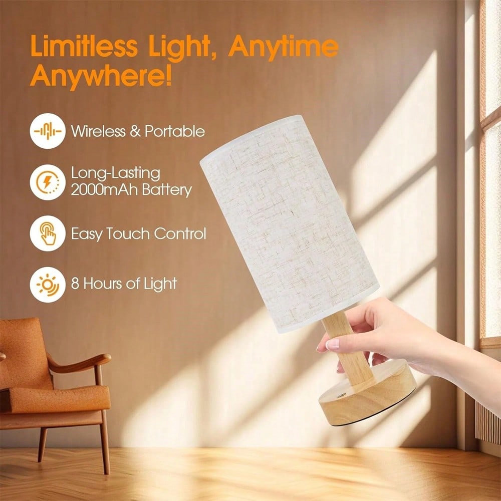 Moderne, skandinavisch inspiri – Decor Lighting Lamps Bewertung und Preis