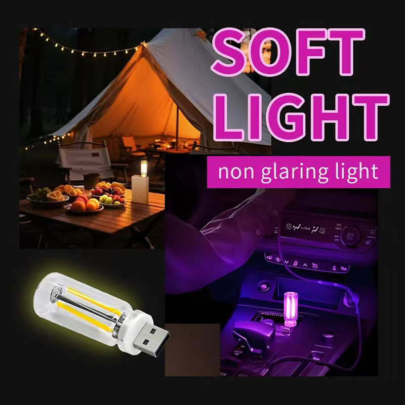 Tragbares USB-Nachtlicht, Touc – Lighting Mcqueen Bedroom Decor Bewertung und Preis