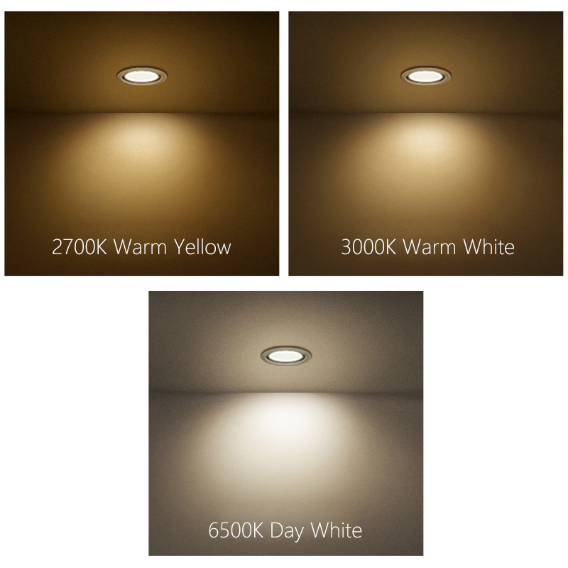 PHILIPS GU10 PAR16 LED-Spotlam – Philips Bulb Led Classic Bewertung und Preis