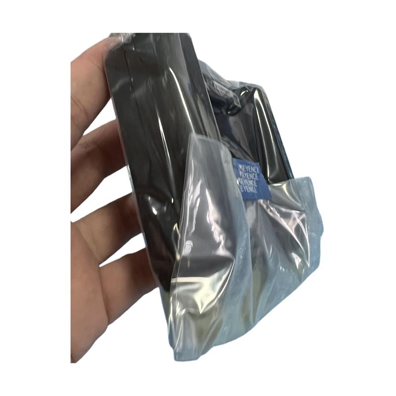 KEYENCE IV3-L5C Integrierte In – Lighting Visual Bewertung und Preis