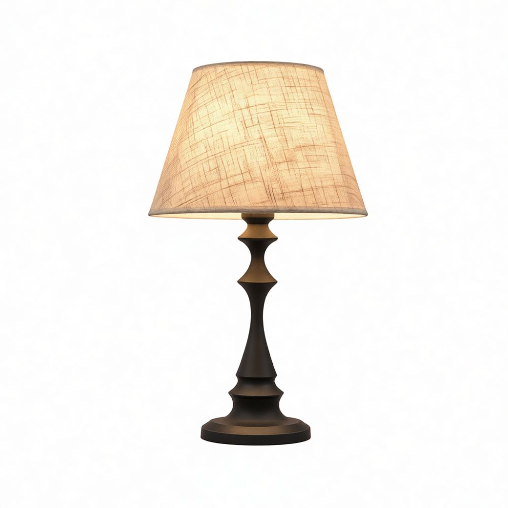Vintage Schreibtischlampe im a – Decor Lighting Lamps Bewertung und Preis