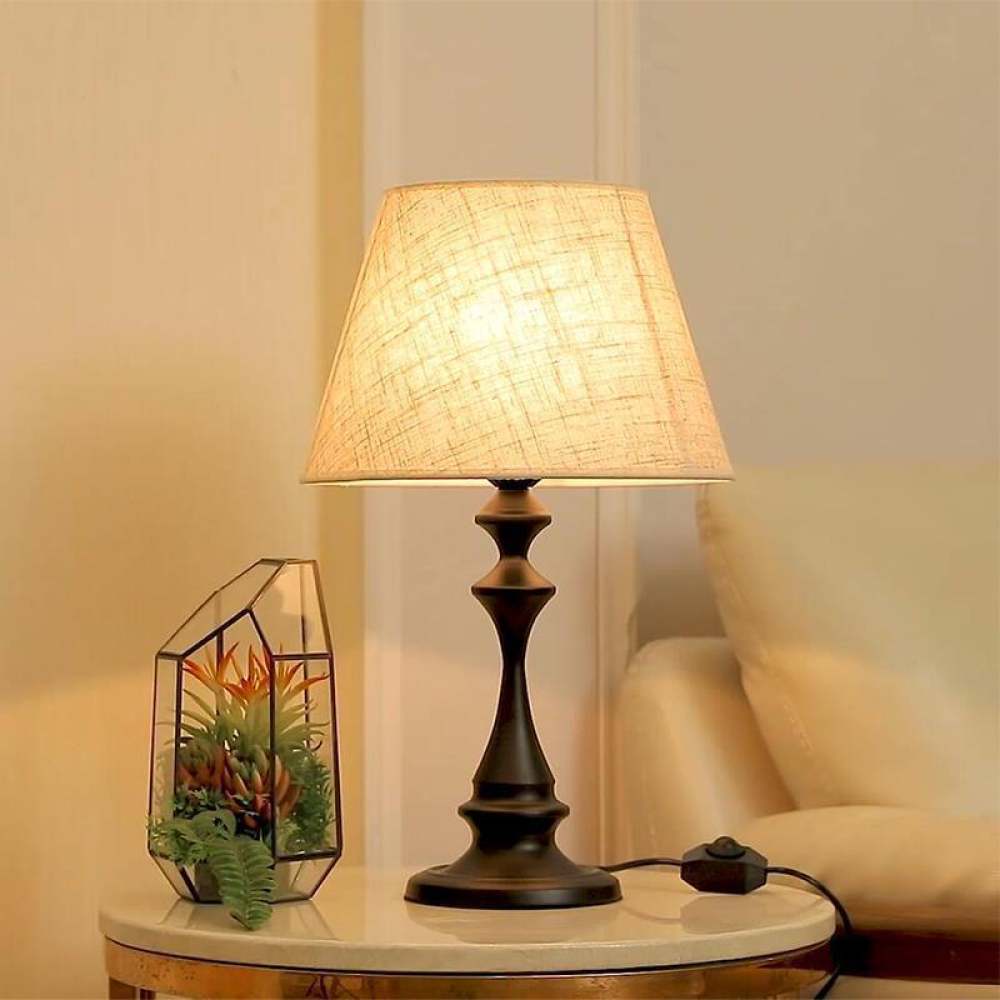Vintage Schreibtischlampe im a – Decor Lighting Lamps Bewertung und Preis
