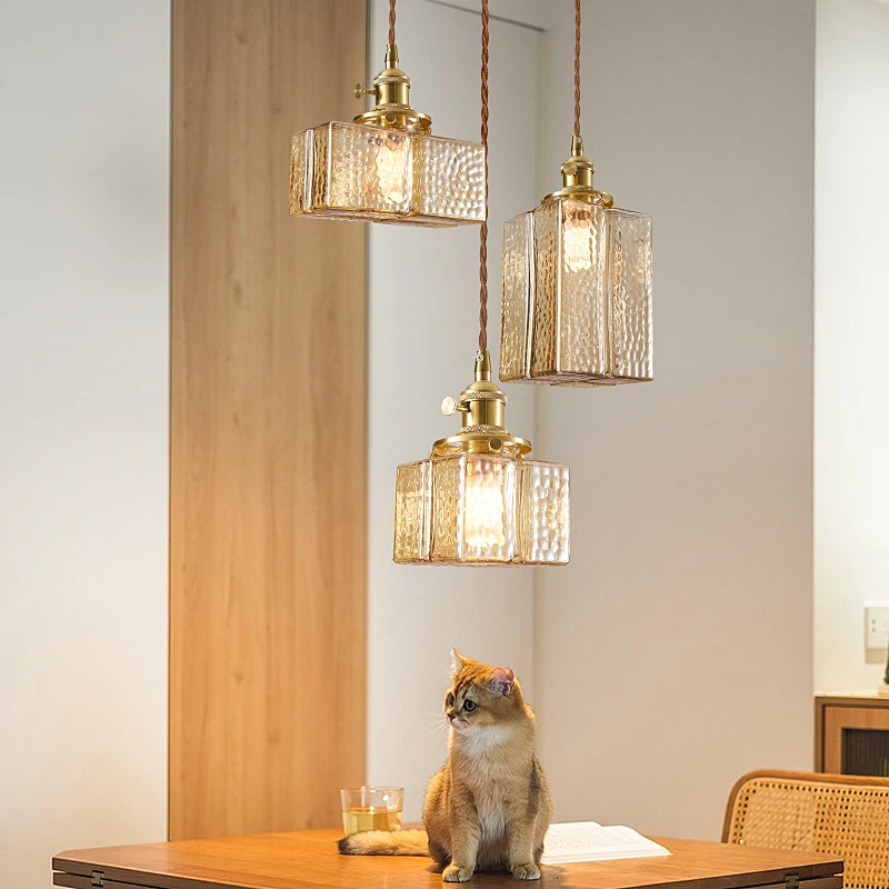 # Rustikale LED-Deckenleuchten – Up Lighting Decor Bewertung und Preis