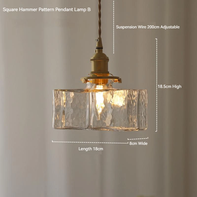 # Rustikale LED-Deckenleuchten – Up Lighting Decor Bewertung und Preis