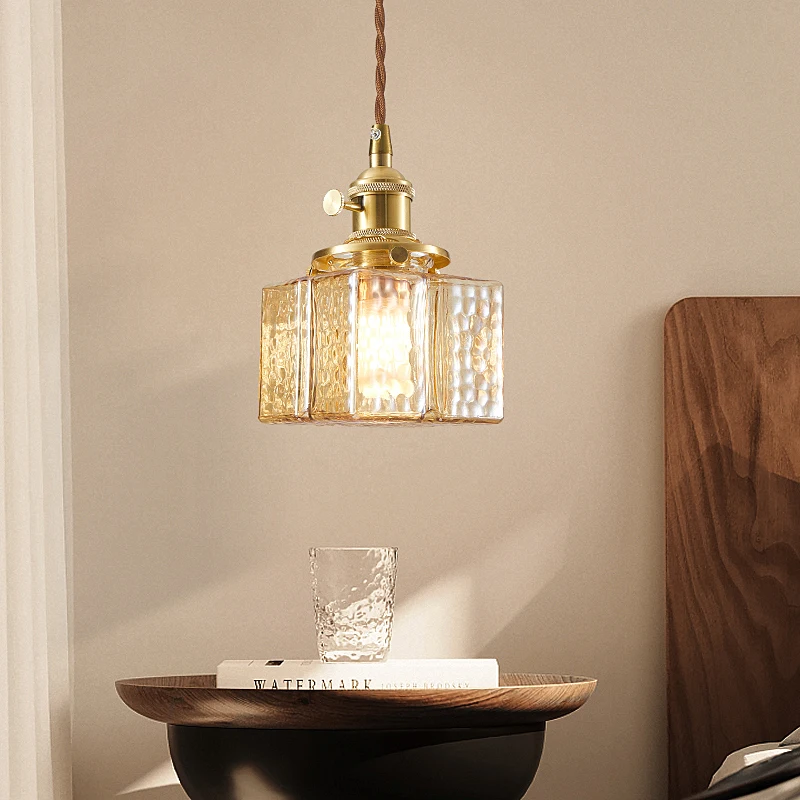 # Rustikale LED-Deckenleuchten – Up Lighting Decor Bewertung und Preis