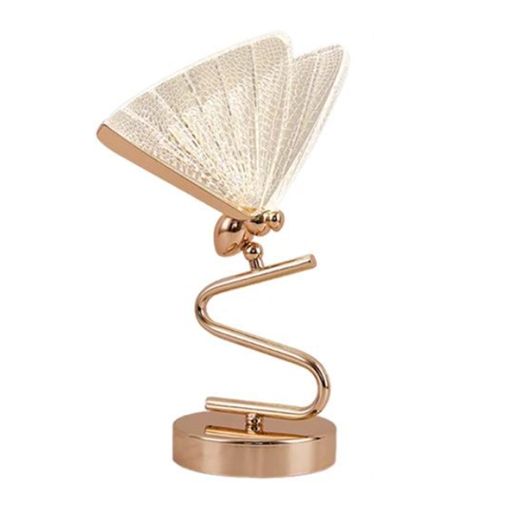【~ Neue FDDT】Schmetterlings-De – Decor Lighting Lamps Bewertung und Preis