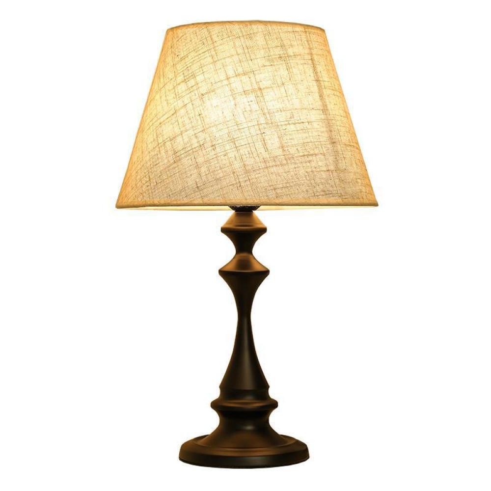 Vintage Amerikanische Schreibt – Decor Lighting Lamps Bewertung und Preis
