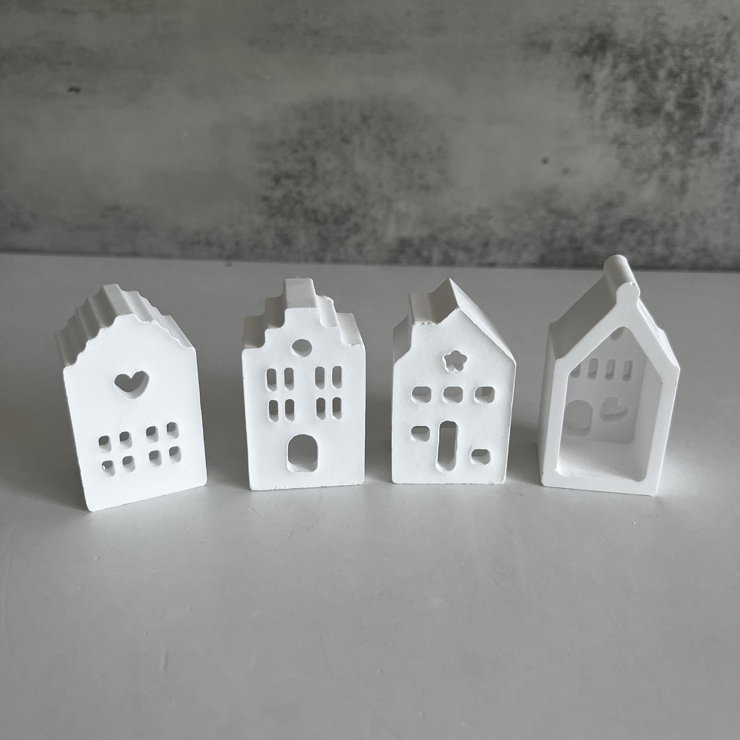 Ornamente im europäischen Stil – Lighting Christmas Decor Bewertung und Preis